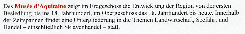 Aquitanien (605).jpg
